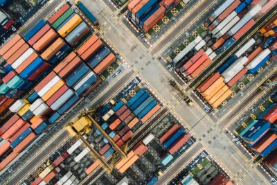 logistics services