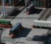 third-party logistics