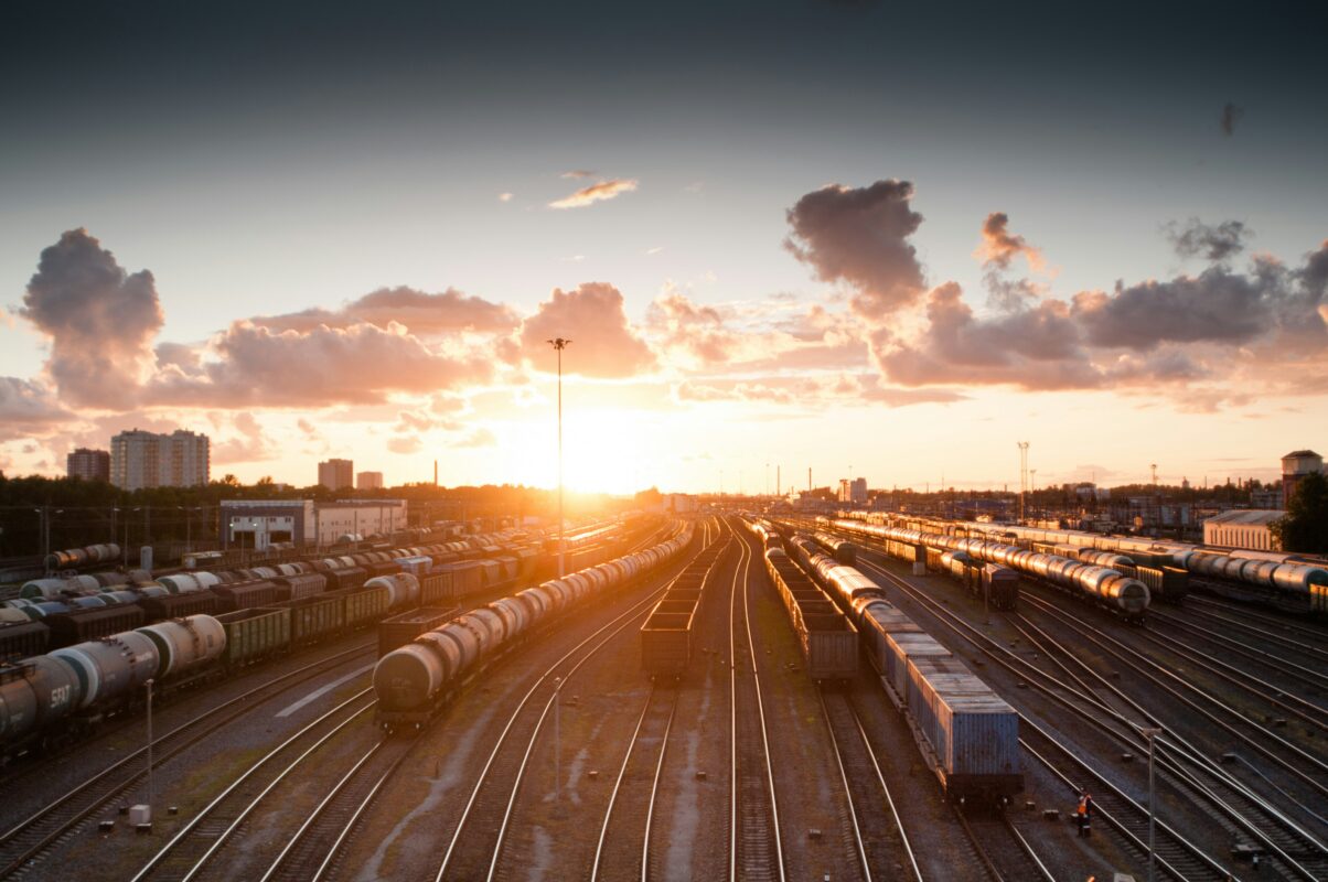 freight brokers