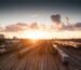 freight brokers