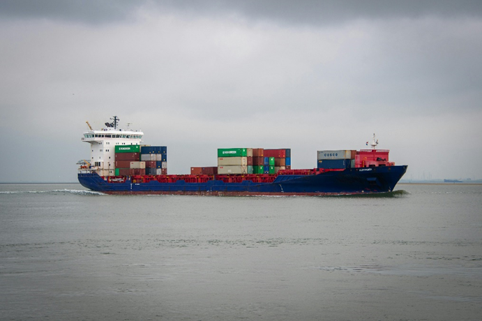 freight brokers