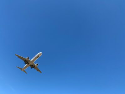 procurement strategy