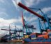 Freight forwarding