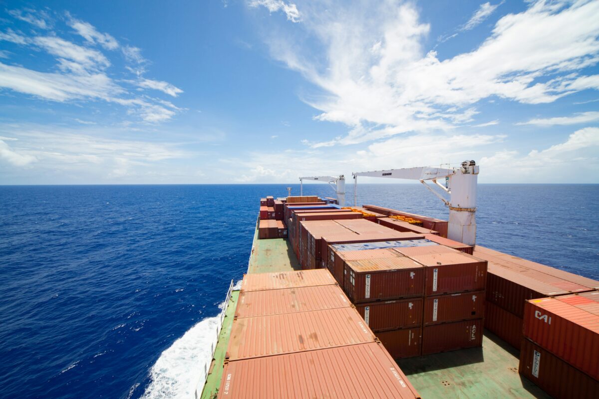 freight brokers