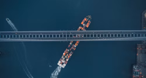 How to Start an Import Export Business: A Step-by-Step Guide