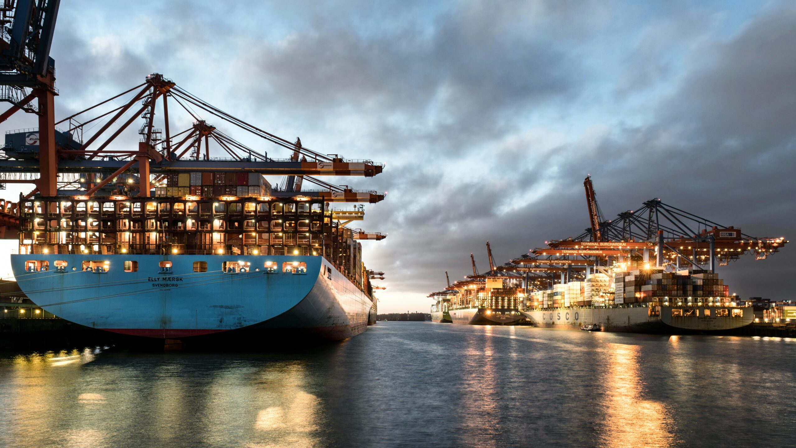 Global Sourcing Strategies: How to Optimize Procurement and Reduce Costs